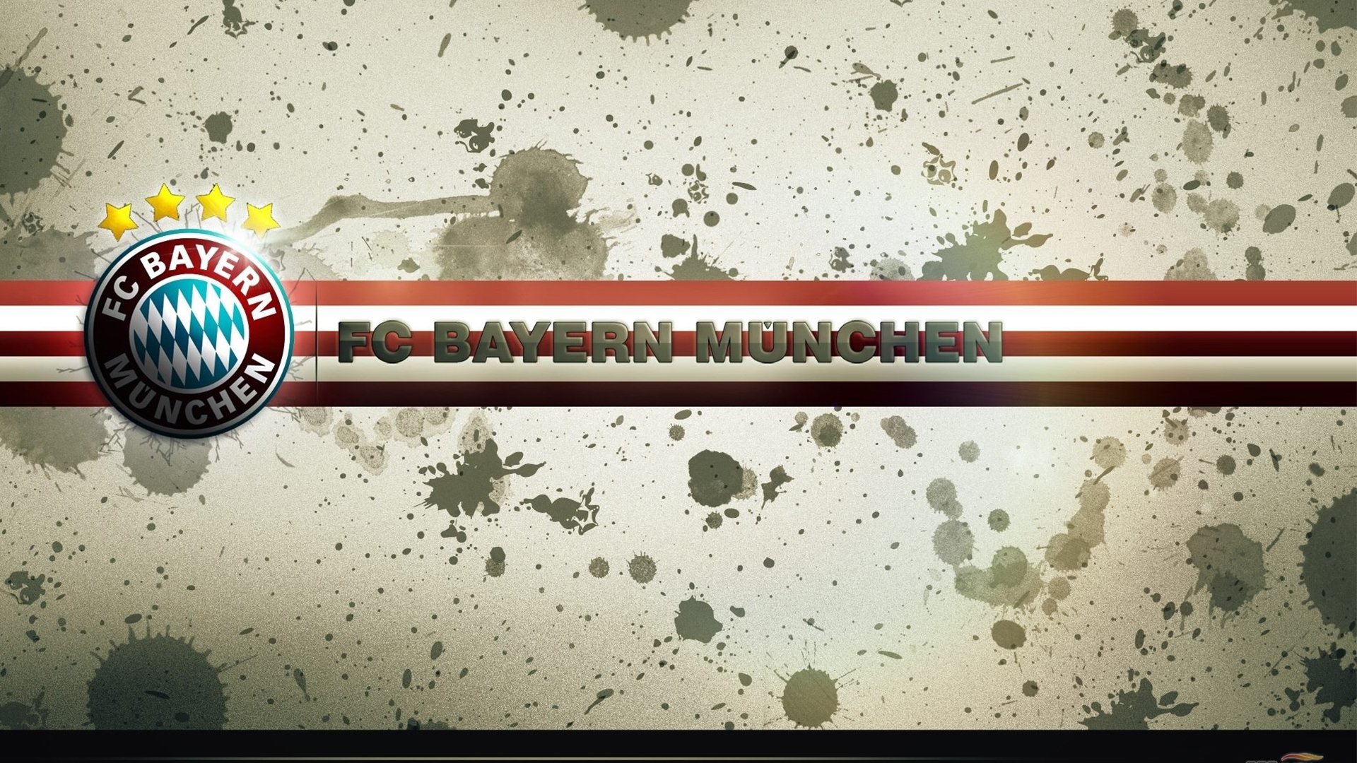 中超末轮观赛指南！海港三种方式可夺冠，申花翻盘仅剩一条路，中超申花海港直播