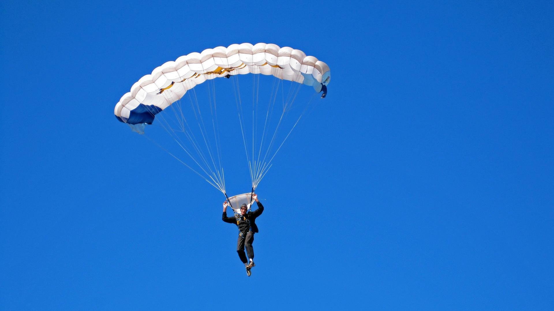 中国足球发展指数持续上升,中国足球发展趋势