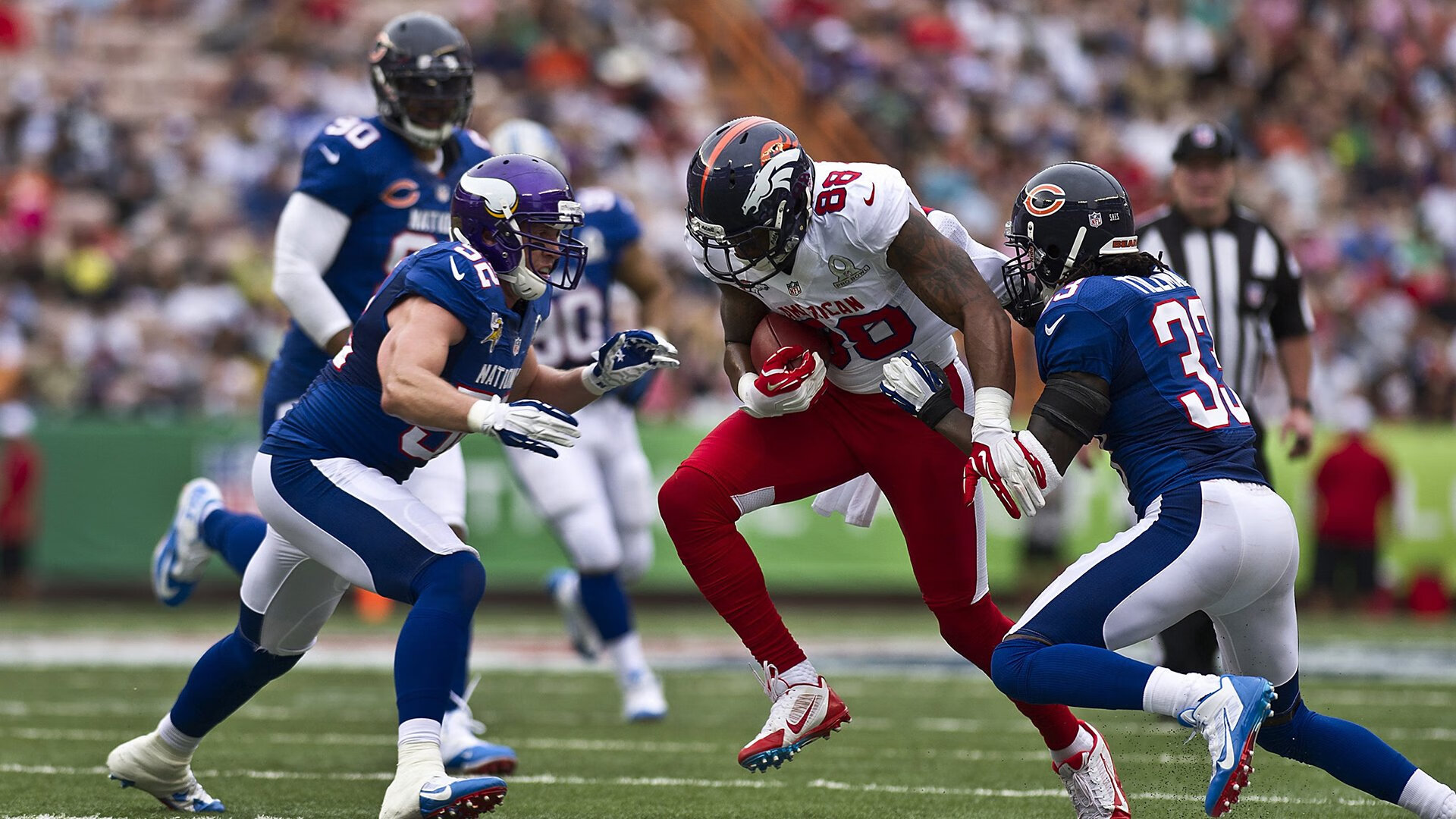 中国足球冲击世界杯,预赛大捷引爆全场!,中国足球世界杯预选赛2021赛程直播回放