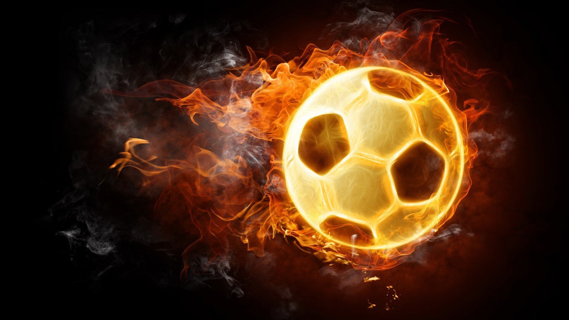 中国足球协会启动精英教练培训，中国足协教练员培训讲师