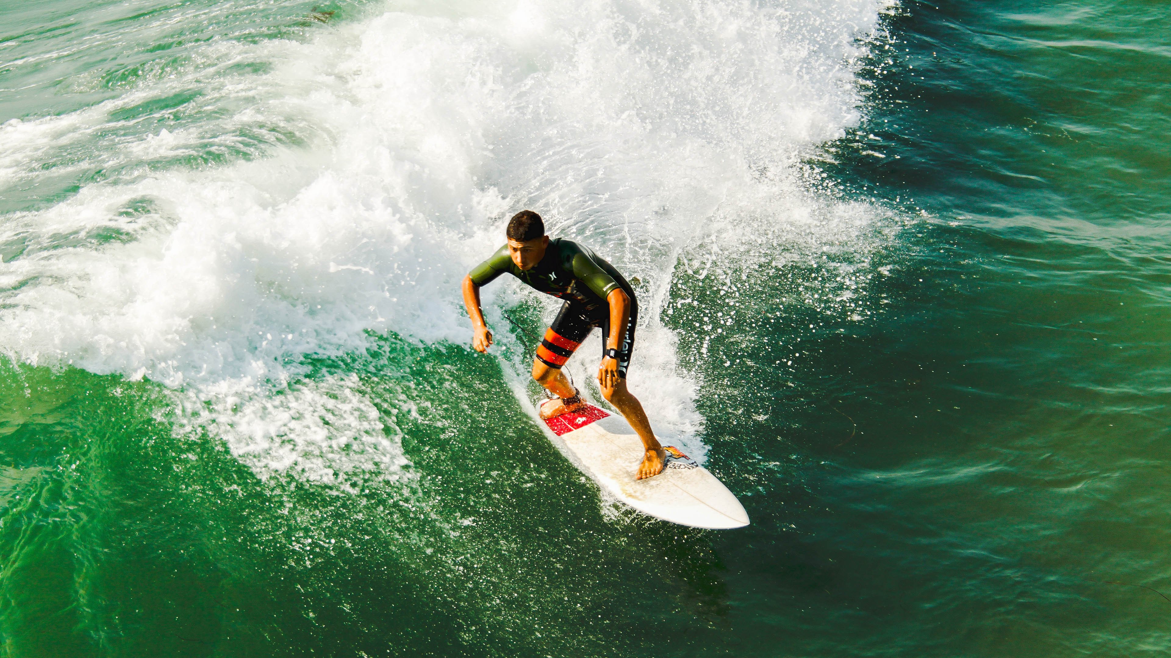 中国足球青训成果获得表彰，2020中国足球青训进步