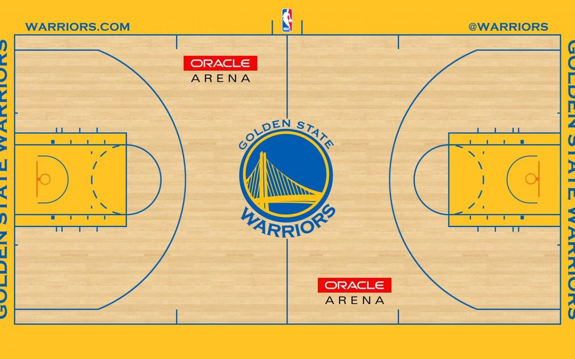 中国足球协会推动联赛裁判透明化，足协杯裁判