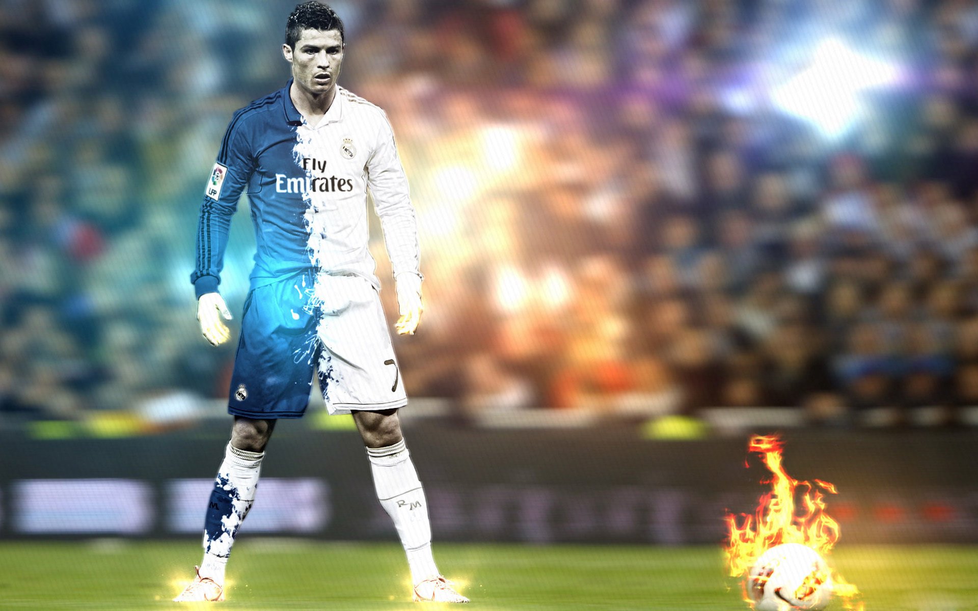 中国足球协会推动联赛裁判透明化，足协杯裁判