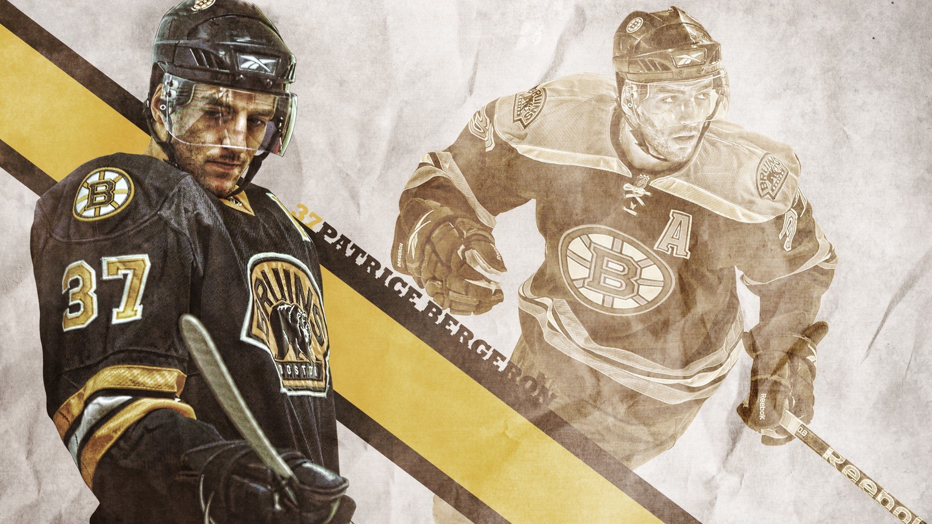 中超球队防守反击战术奏效明显,足球中的防守反击战术