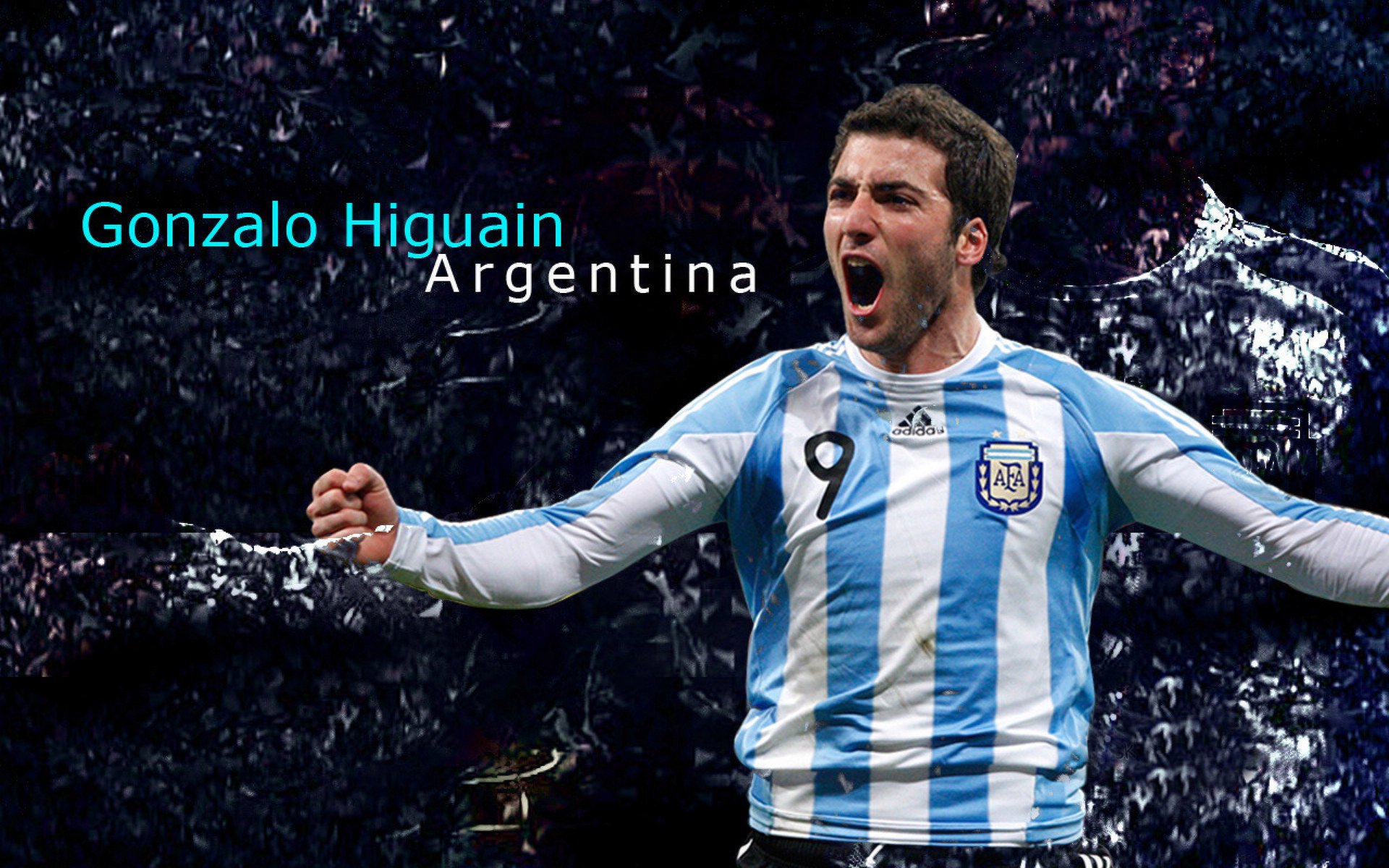 中国足球数据中心发布最新统计,国足 数据