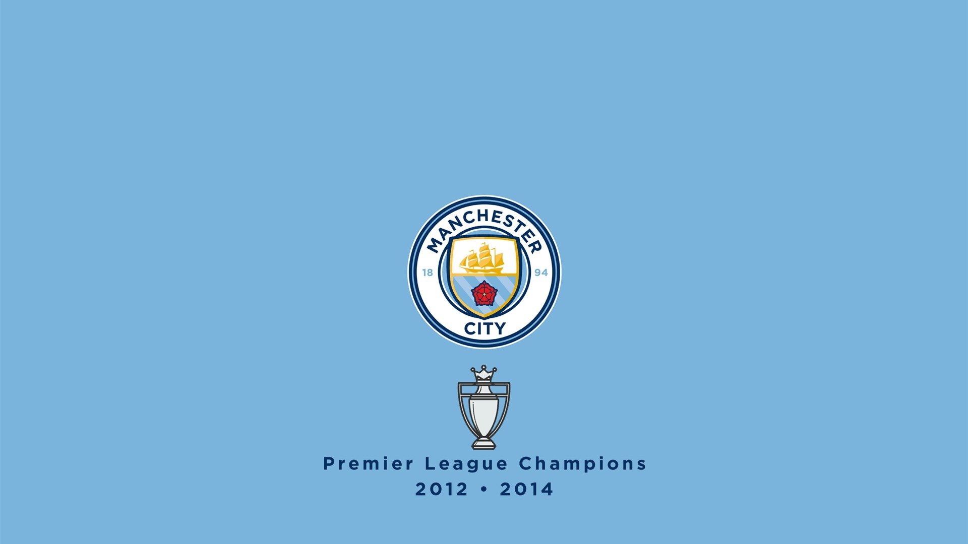 中国足球青训成果展示活动举办，中国足球青训发展