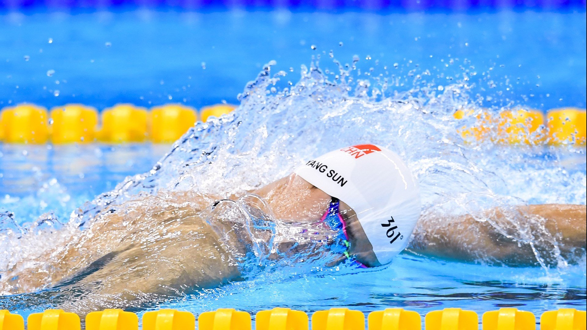 乔治17分班凯罗28+11 奇才94-125不敌魔术，乔治凯文