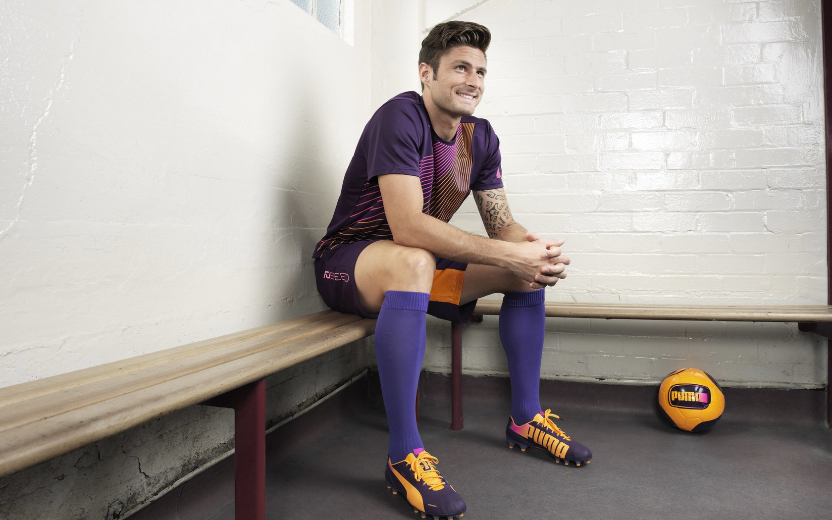 乔治17分班凯罗28+11 奇才94-125不敌魔术，乔治凯文