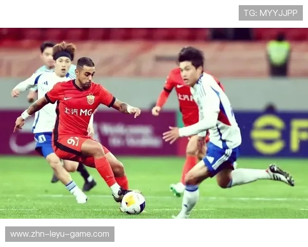 一打亚冠，看到上海海港被虐，才发觉中超水平是如此的低，上海海港2021中超赛程