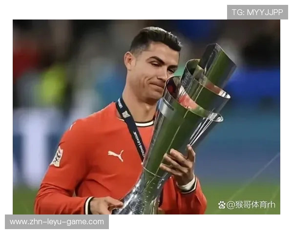 世界杯此组的战斗感远超以往