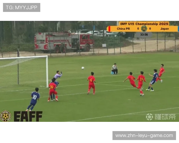 中超球队中场组织能力训练强化，中场技术