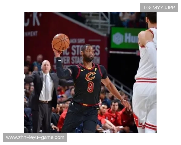 公牛连续突破制造对抗掌握主动权