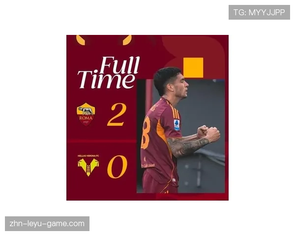 佛罗伦萨意甲垫底，主帅带队10轮0胜。，意甲佛罗伦萨对罗马