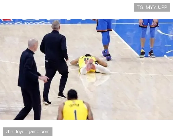 凯斯勒左肩关节盂唇撕裂,本赛季报销!内线低迷让球队头疼 凯斯勒左肩关节盂唇撕裂,本赛季报销!内线低迷让球队头疼