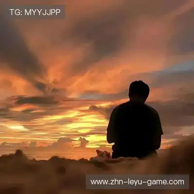 莫艺蓓