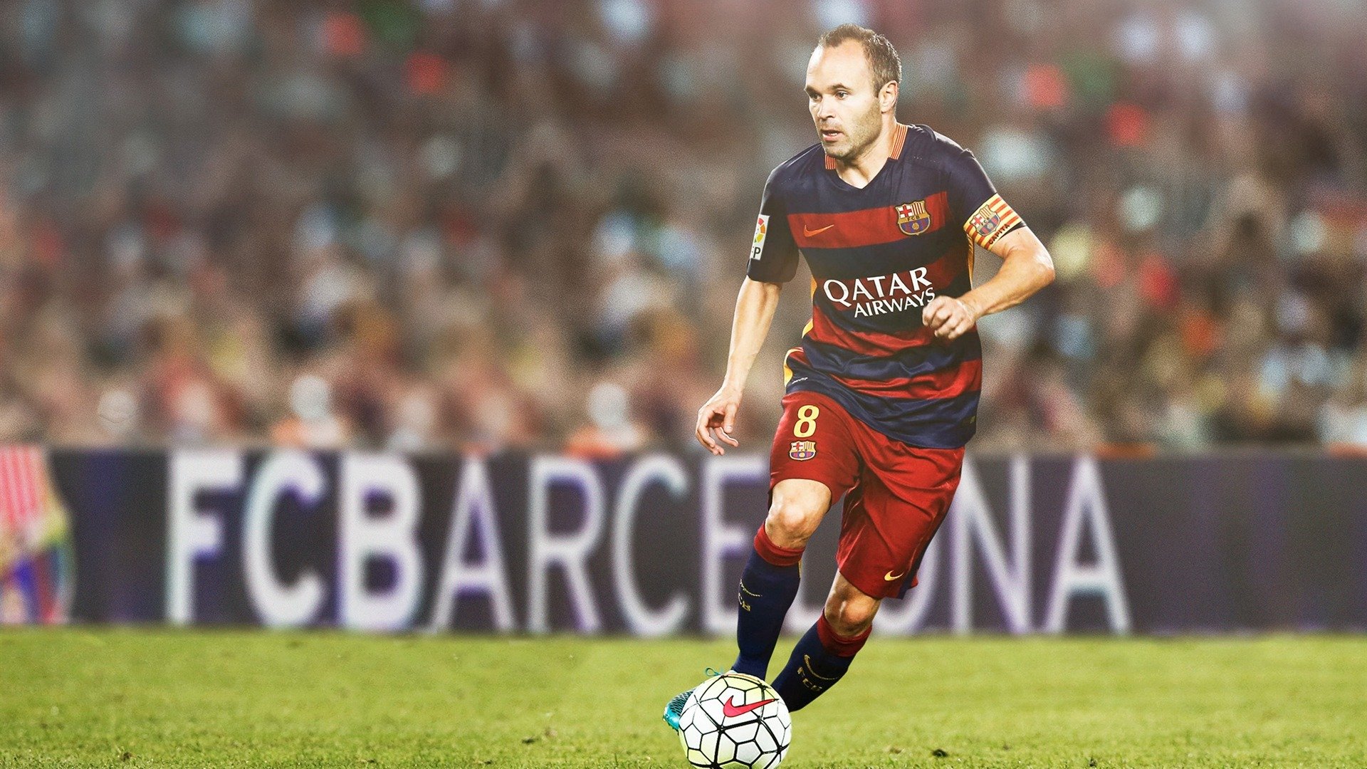 乌鸦那场真漂亮，攻防一体的范本，乌鸦salt