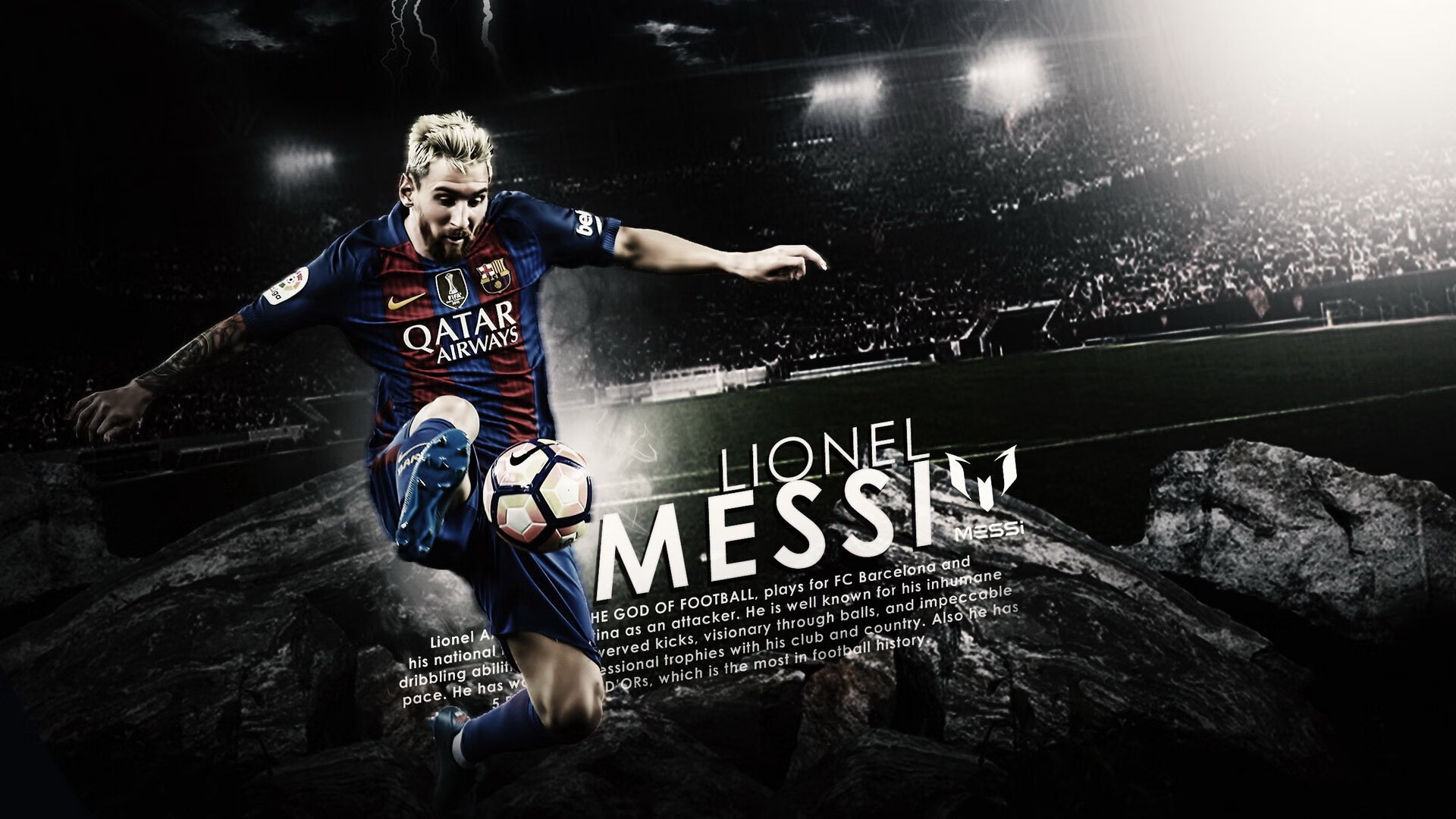 乌鸦那场真漂亮，攻防一体的范本，乌鸦salt