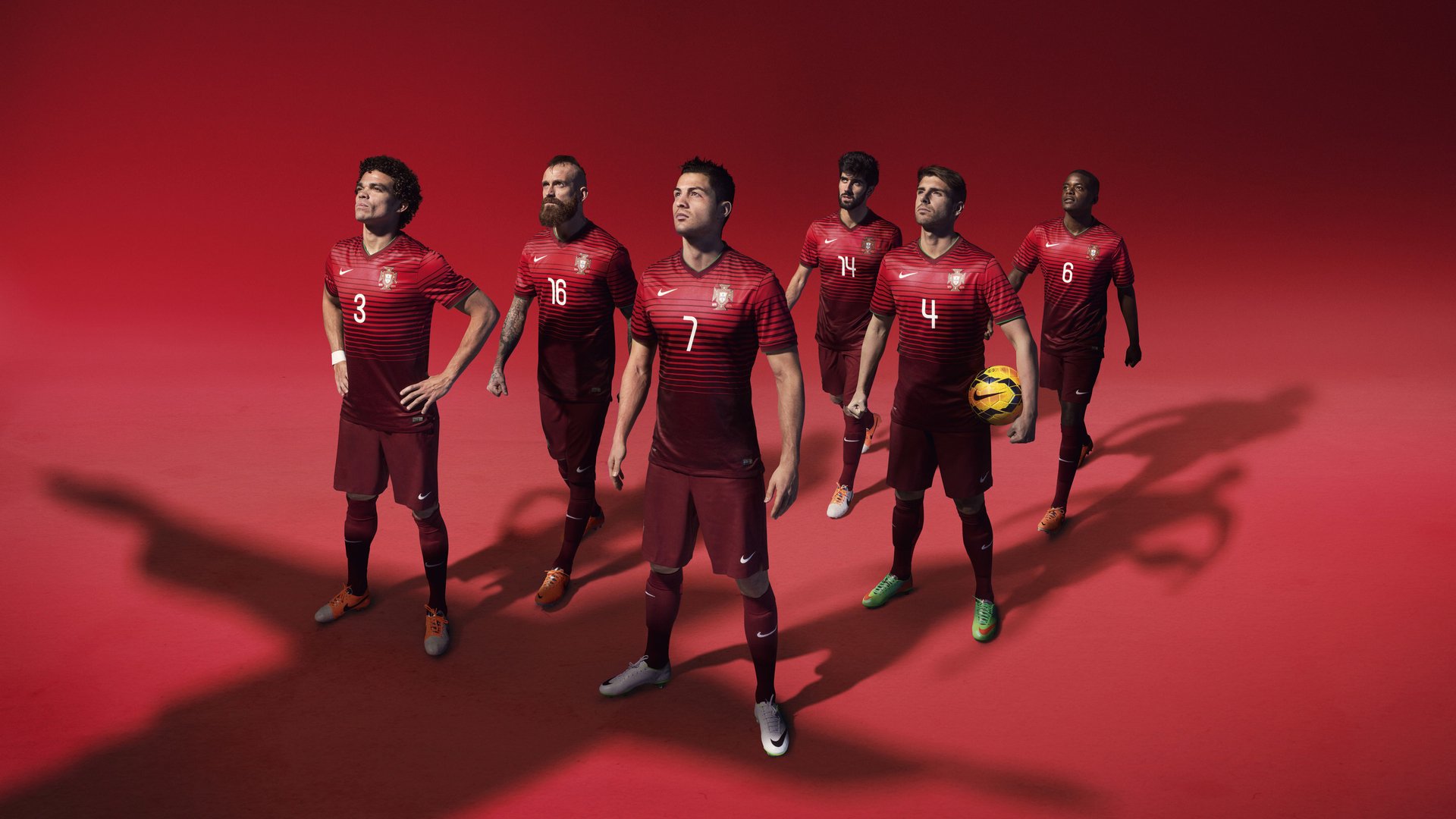 决战倒计时，谁在关键时刻逆转？，决战倒计时的感悟